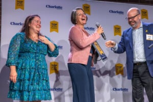 Cmg Topworkplaces2025 47