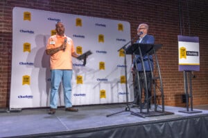 Cmg Topworkplaces2025 45