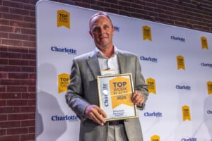 Cmg Topworkplaces2025 33