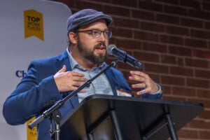 Cmg Topworkplaces2025 7