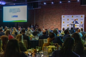 Cmg Topworkplaces2025 12