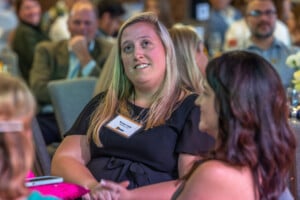 Cmg Topworkplaces2025 43