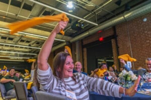 Cmg Topworkplaces2025 17