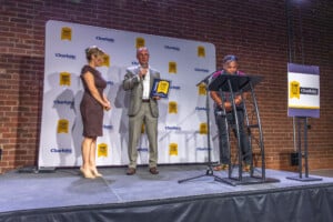 Cmg Topworkplaces2025 49