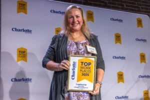 Cmg Topworkplaces2025 22