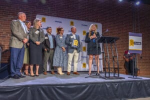 Cmg Topworkplaces2025 51