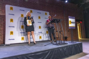 Cmg Topworkplaces2025 24