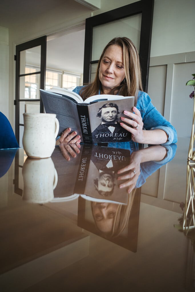 0525 Jmcgivney Cyrus C0001051