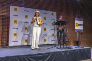 Cmg Topworkplaces2025 34