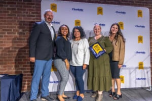 Cmg Topworkplaces2025 44