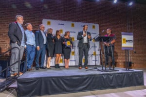 Cmg Topworkplaces2025 39