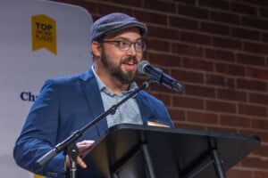 Cmg Topworkplaces2025 6