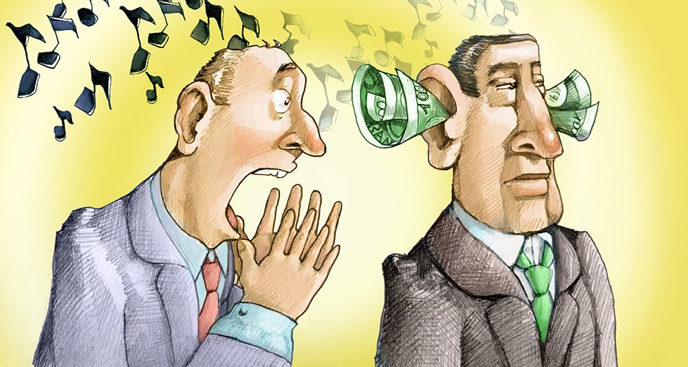 charlotte pubic media