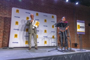 Cmg Topworkplaces2025 32