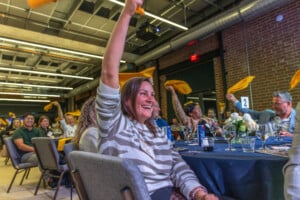 Cmg Topworkplaces2025 16