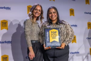 Cmg Topworkplaces2025 37