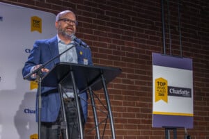 Cmg Topworkplaces2025 9