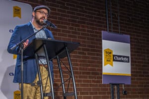 Cmg Topworkplaces2025 8