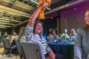 Cmg Topworkplaces2025 18