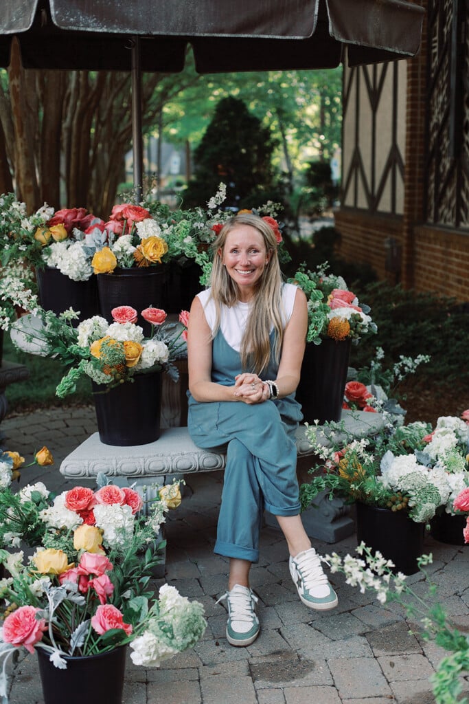 Amothersloveoutreach 2025 Cheyenneschultzphotography 0046