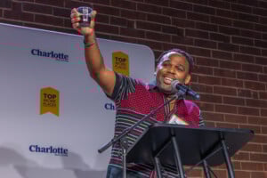 Cmg Topworkplaces2025 4