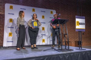 Cmg Topworkplaces2025 38