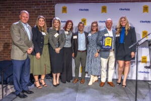 Cmg Topworkplaces2025 52