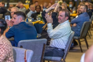 Cmg Topworkplaces2025 36