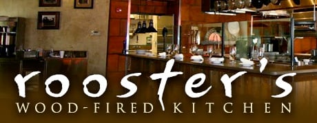 Rooster's Wood-Fired Kitchen Opening Uptown - Charlotte Magazine