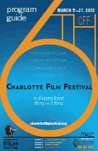 Charlotte Film Festival Returns - Charlotte Magazine