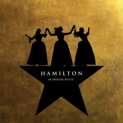 Hamilton dates online