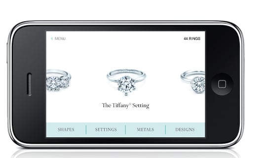 RingFit - Know your Ring Size - Apps on Google Play