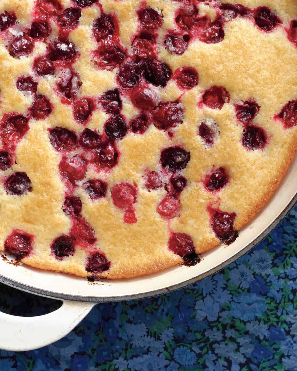Easy Thanksgiving Dessert To Impress The In Laws Charlotte Magazine