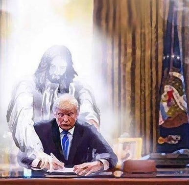 TrumpJesus.jpg