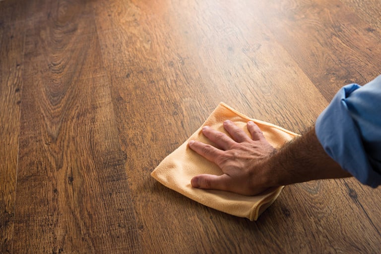 4 Strategies to Protect Hardwood Floors Charlotte Magazine