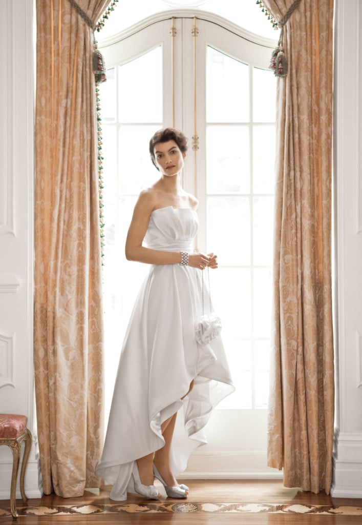 whbm wedding dresses