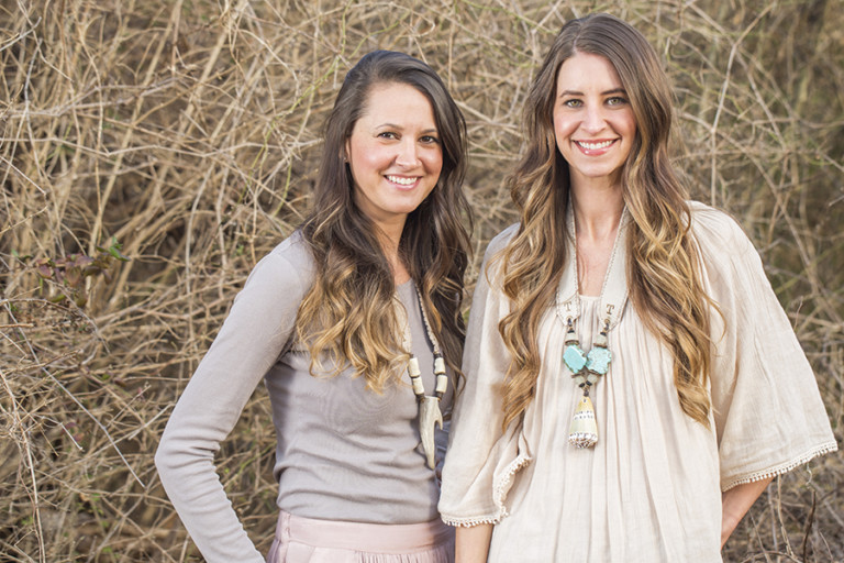 Twine & Twig A Family Affair Charlotte Magazine