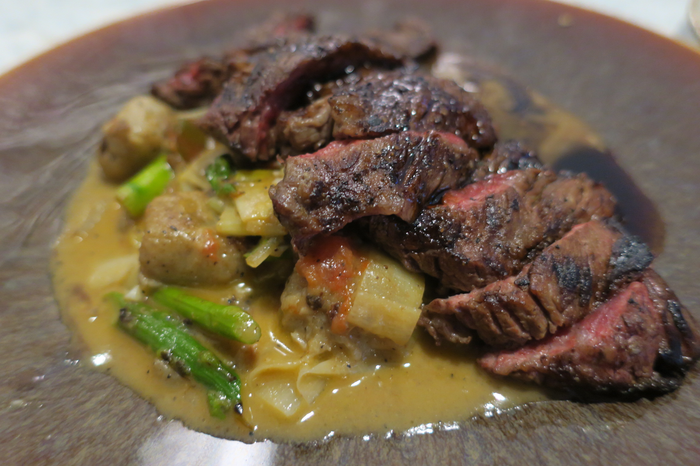 Look Inside New Uptown Seafood Spot Fin & Fino Charlotte Magazine