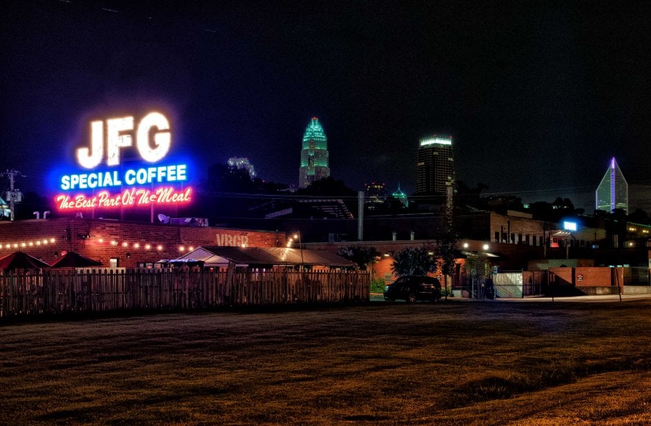 10 Best Nightlife in Charlotte - Where to Go at Night in Charlotte