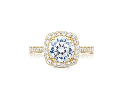 diamonds direct tacori