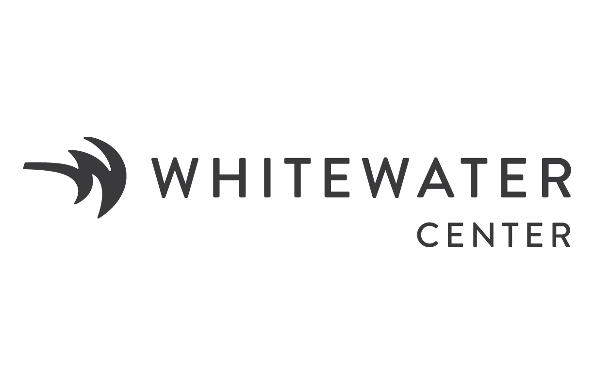 U.S. National Whitewater Center