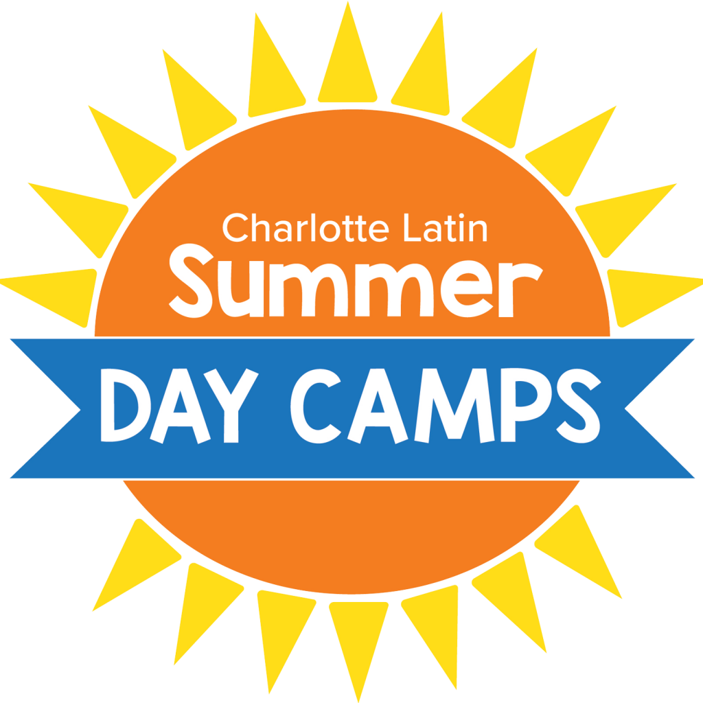 Charlotte Latin Summer Day Camp
