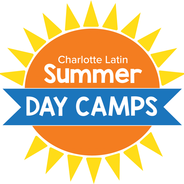Explore the Directory Camps in Charlotte NC Area for All Ages & Interests