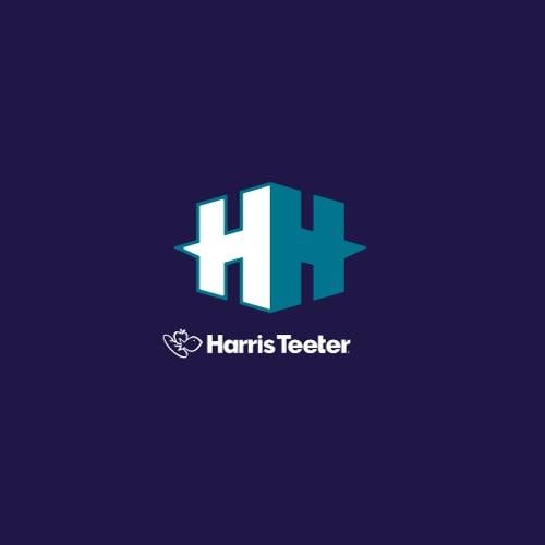 Hornets Hoops