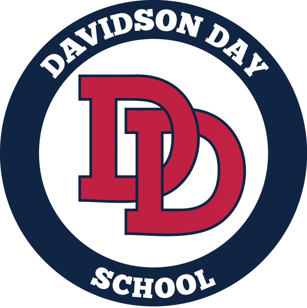 Davidson Day School Charlotte Parent