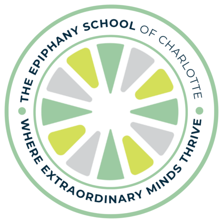 The Epiphany School of Charlotte
