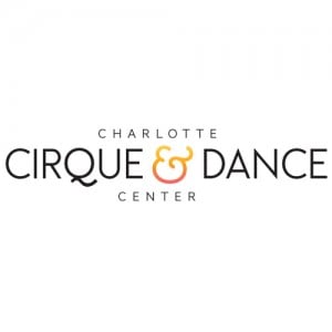 Explore the Directory: Camps in Charlotte NC Area for All Ages & Interests