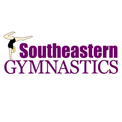 Southeastern Gymnastics