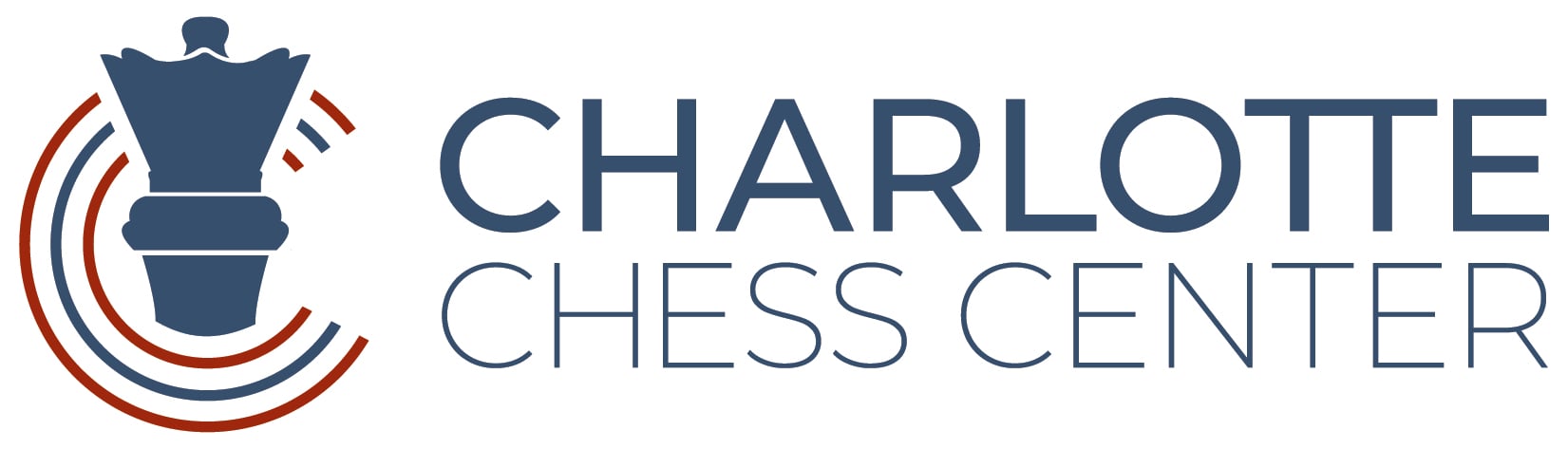 Charlotte Chess Center