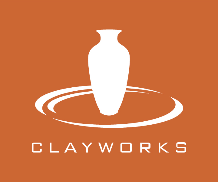 Clayworks, Inc.'s Pottery Camp